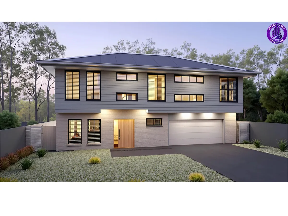 Additional image 8 of 2 QUAVER COURT, Bridgeman Downs QLD 4035