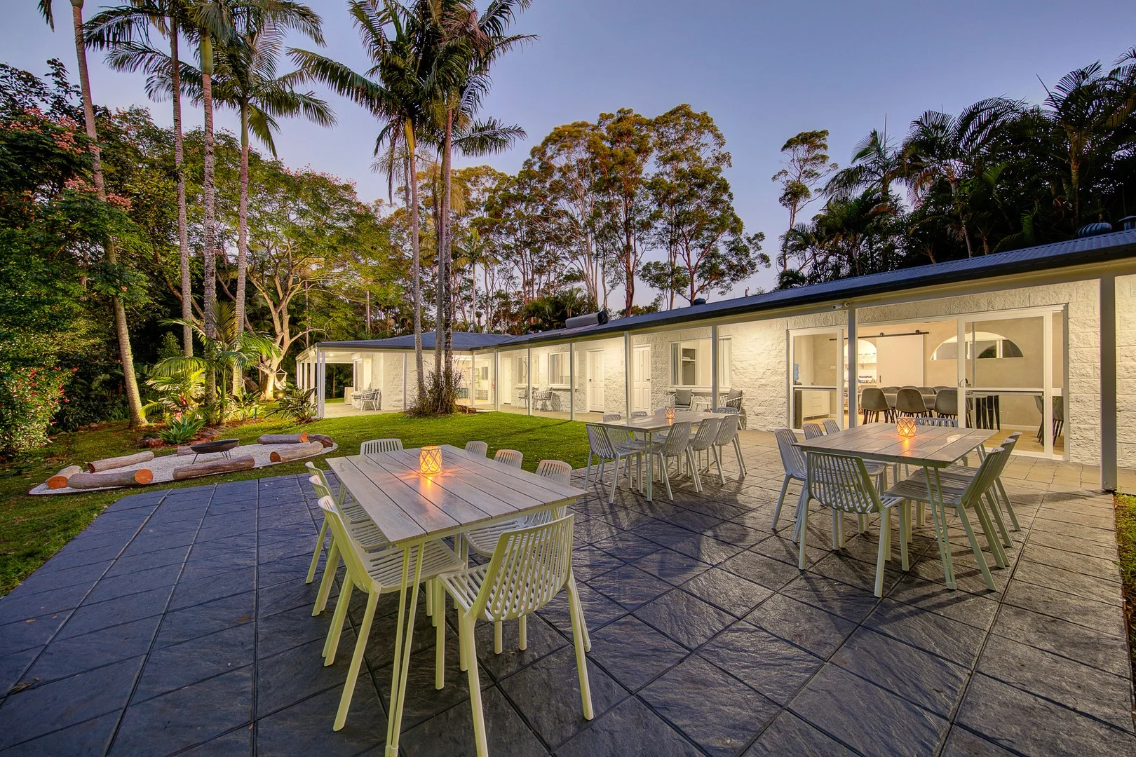 Additional image 5 of 273 Lindendale Road, Lindendale NSW 2480