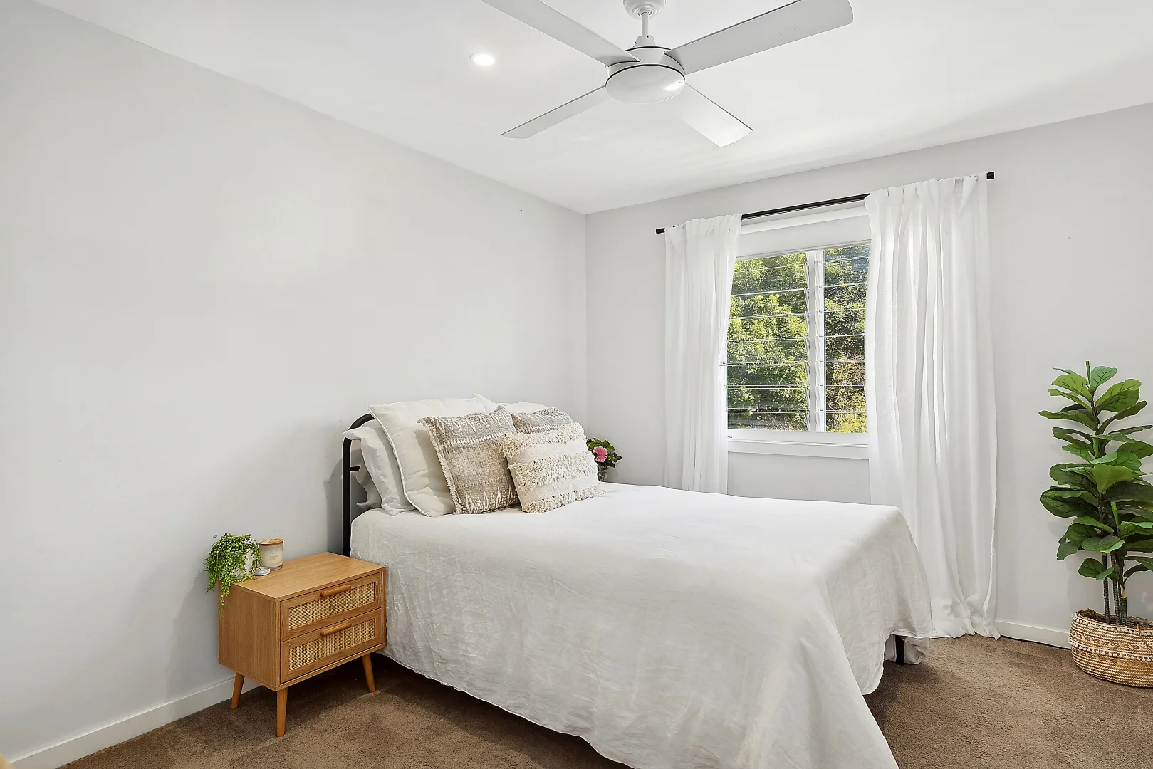 Additional image 6 of 8/6 Ghersi Avenue, Wamberal NSW 2260