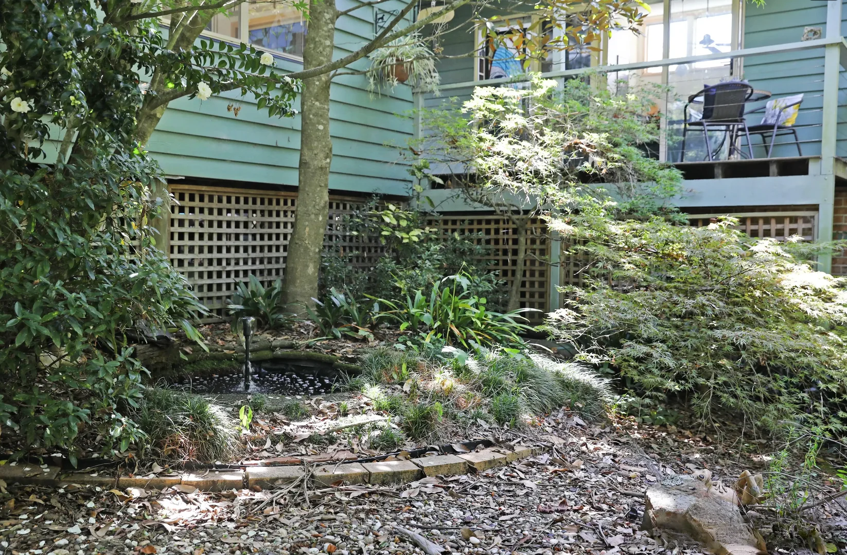 Additional image 23 of 14 Brooks Lane, Kangaroo Valley NSW 2577