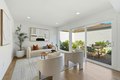 Additional image 8 of 5893 Manorwood Ct, San Jose, CA, 95129