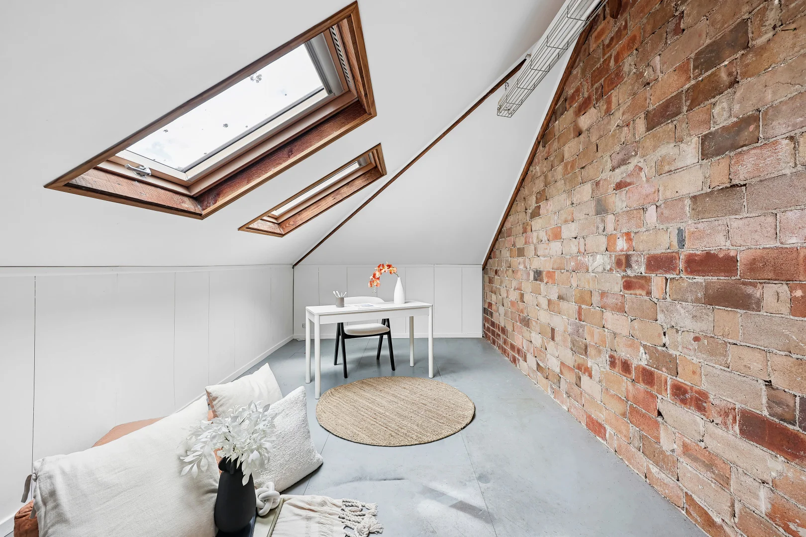 Additional image 15 of 241 Old Canterbury Road, Dulwich Hill NSW 2203