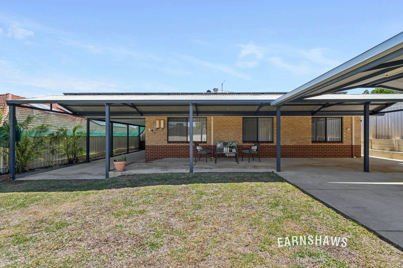 Additional image 28 of 45 Greenough Court, Jane Brook WA 6056