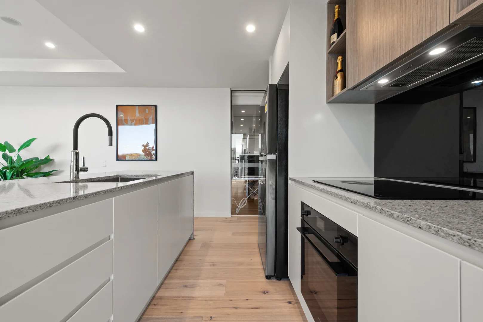 Additional image 10 of 802/65 Cooyong Street, Braddon ACT 2612
