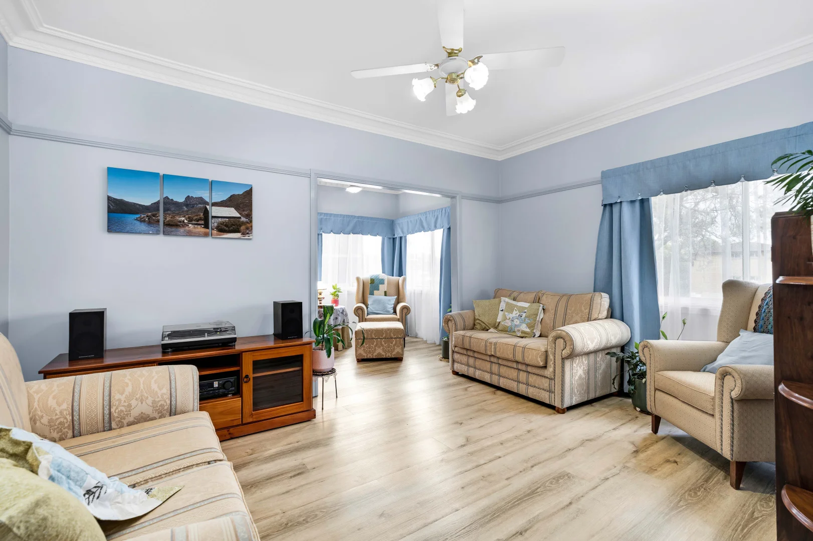 Additional image 5 of 6 Hoddle Avenue, Campbelltown NSW 2560