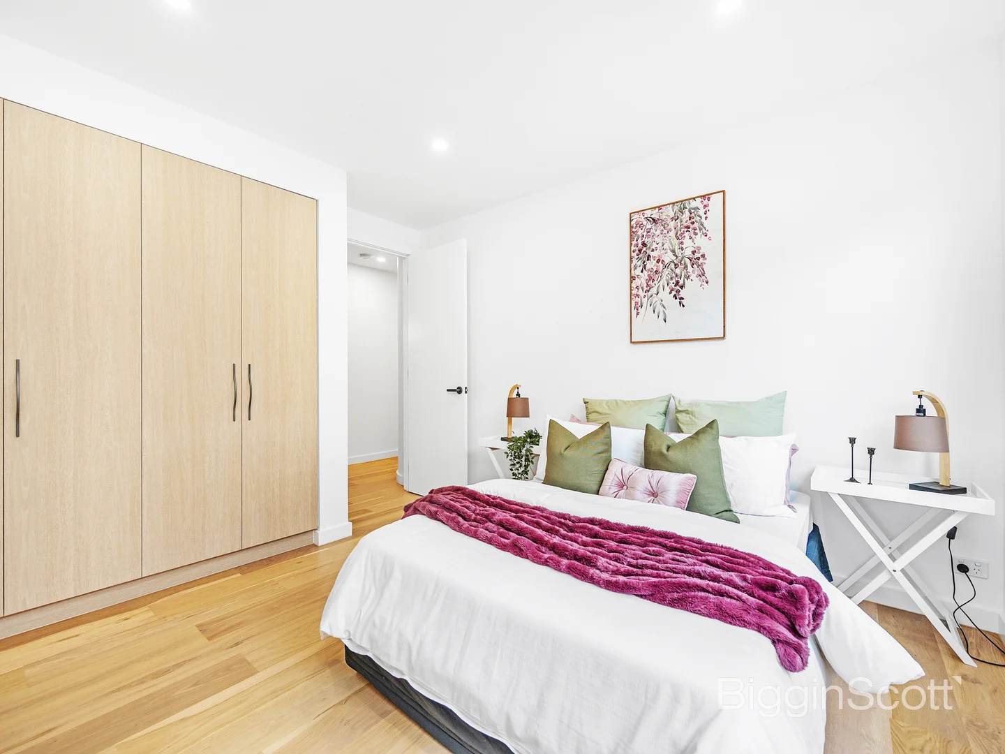 Additional image 29 of 34 Macdonald Avenue, Altona North VIC 3025