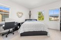 Additional image 29 of 962 Browning Ln, Rocklin, CA, 95765