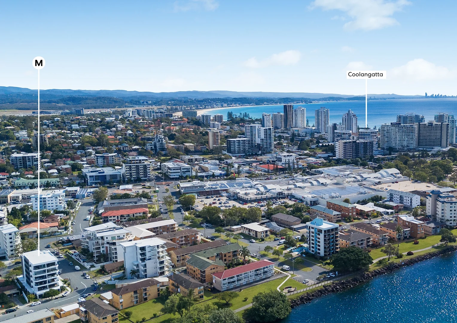 Additional image 10 of 4/2 Ivory Crescent, Tweed Heads NSW 2485
