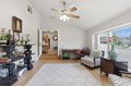 Additional image 5 of 1258 Mace Dr, San Jose, CA, 95127