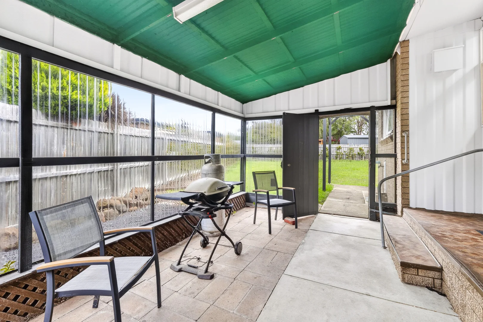 Additional image 14 of 33 Simons Road, Leopold VIC 3224