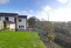 Additional image 13 of Roscoff Close, Torrington, Devon, EX38