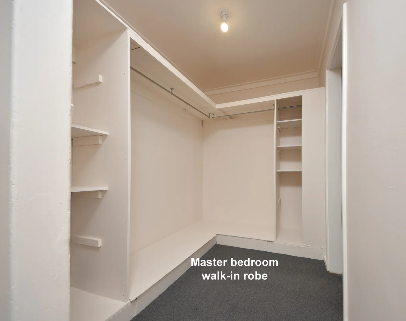 Additional image 7 of 11 Markaling Close, Hillman WA 6168