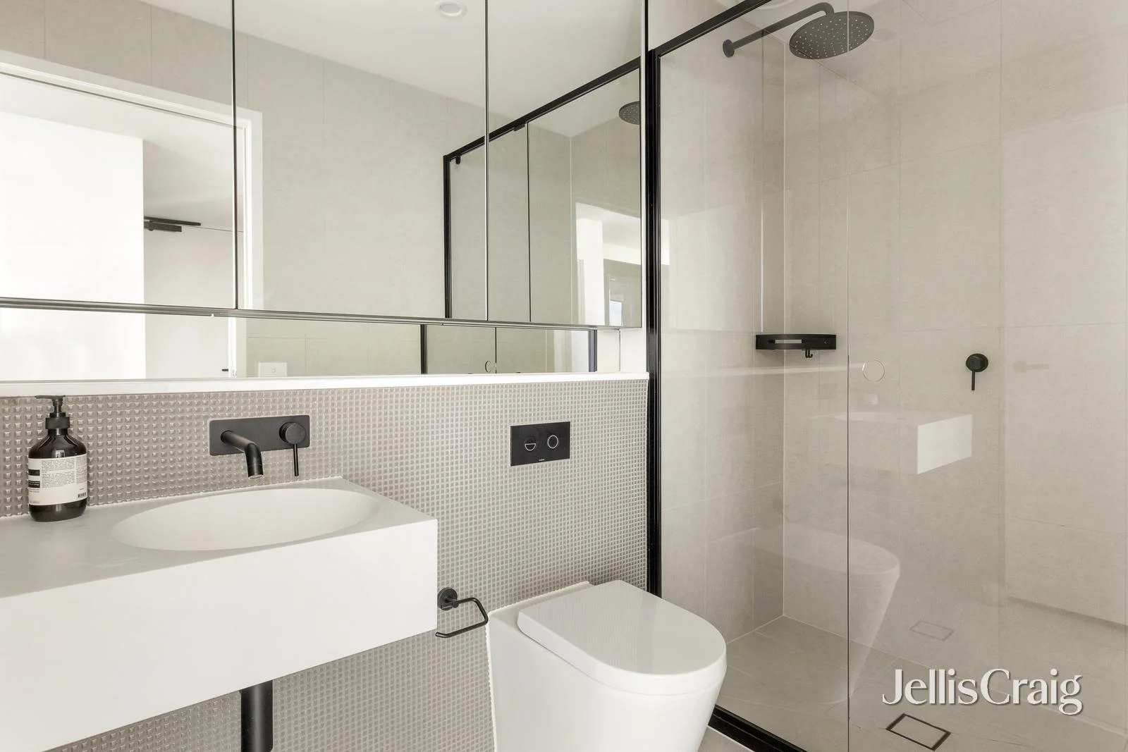 Additional image 8 of 1604/39 Park Street, South Melbourne VIC 3205