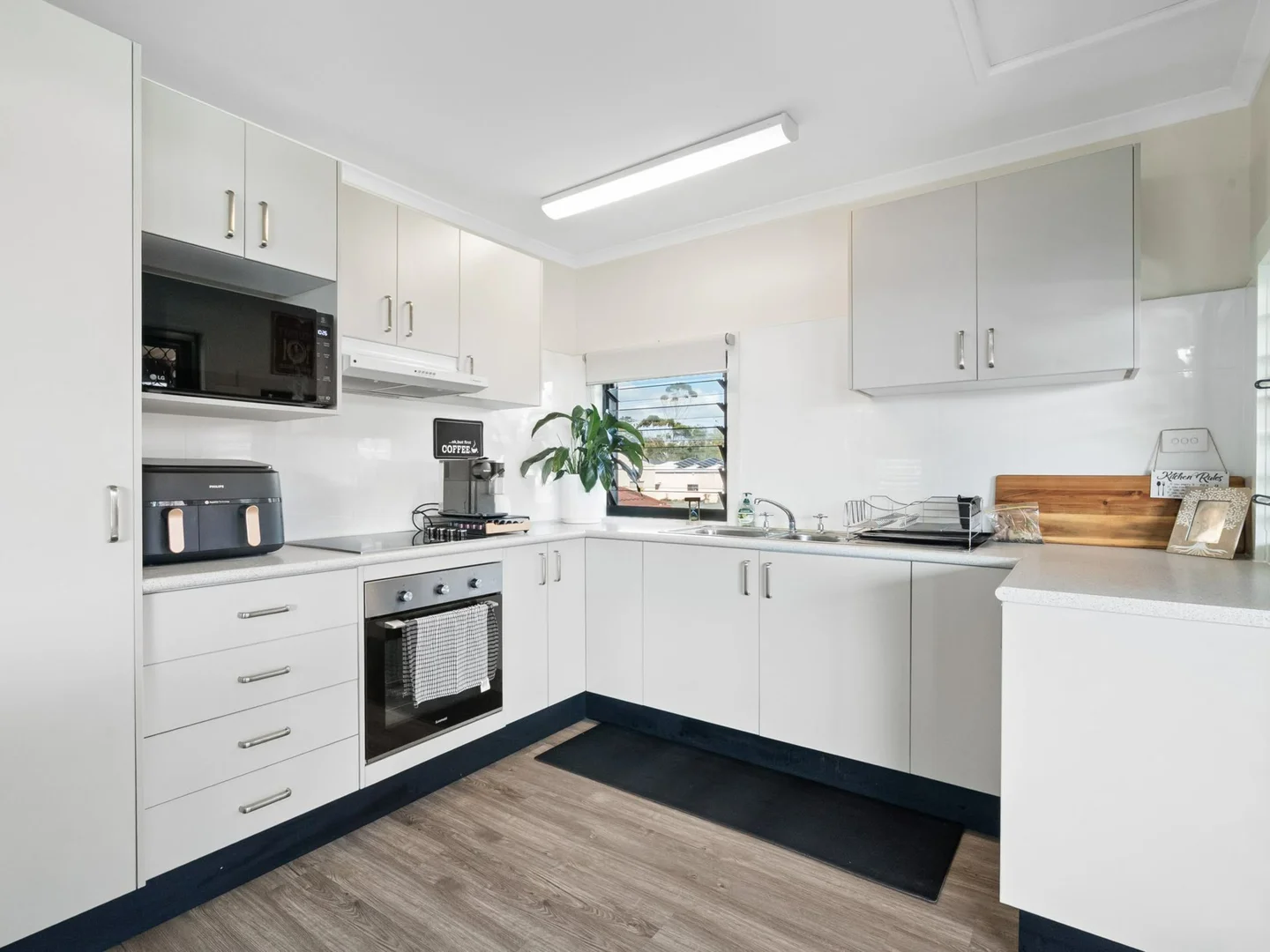 Additional image 3 of 15 Nicholson Street, Harrington NSW 2427