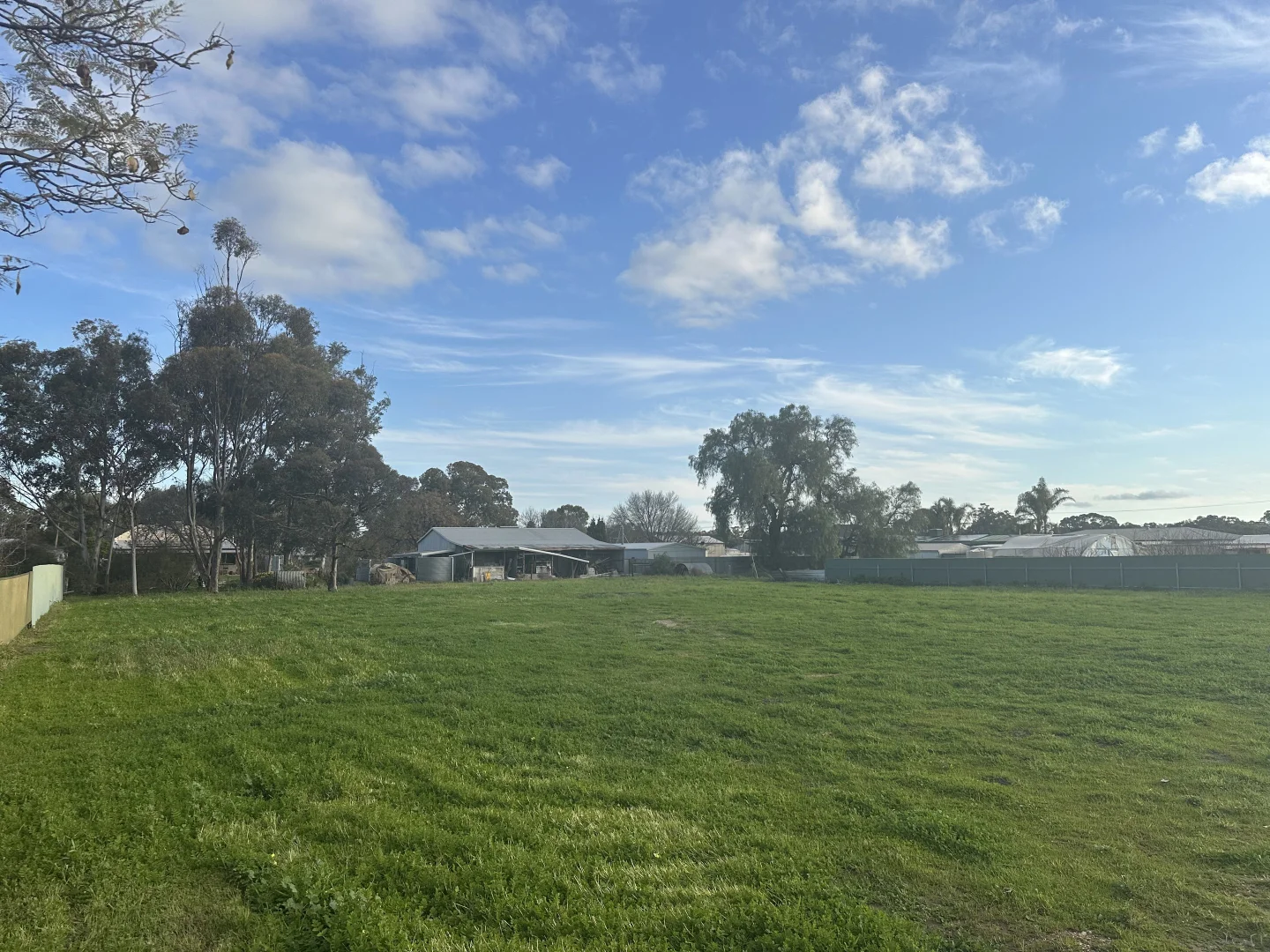 Additional image 4 of 5-7 Alexander Street, Laura SA 5480