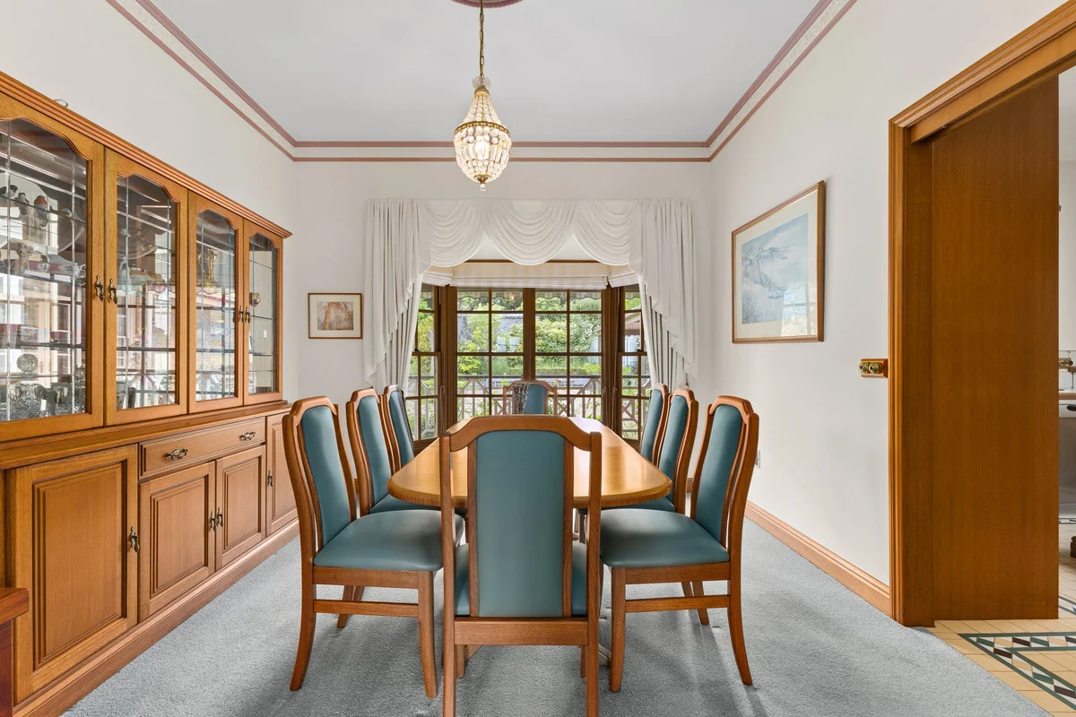 Additional image 9 of 55 Fairbairns Road, Yinnar South VIC 3869