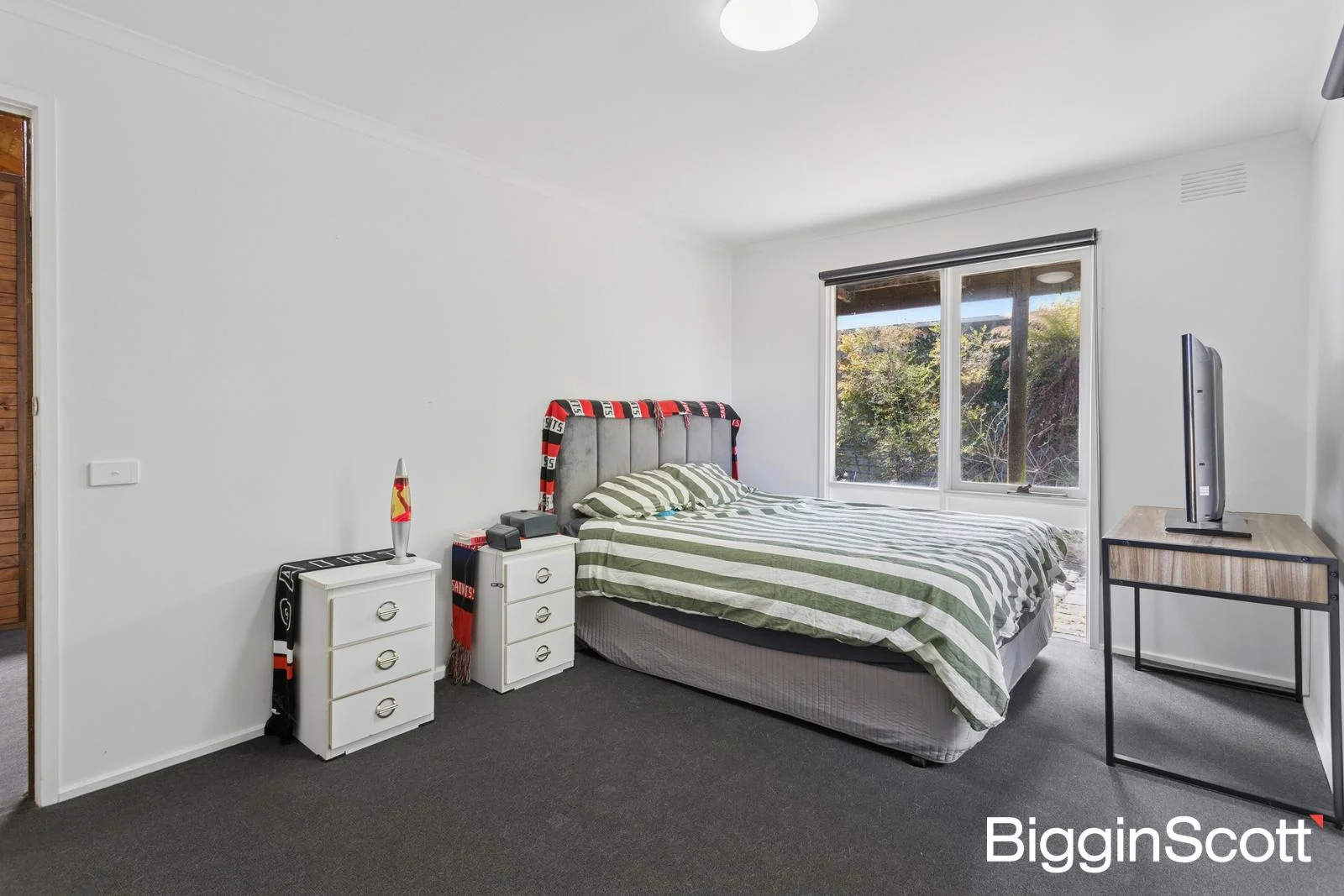 Additional image 14 of 6 East Road, Seaford VIC 3198