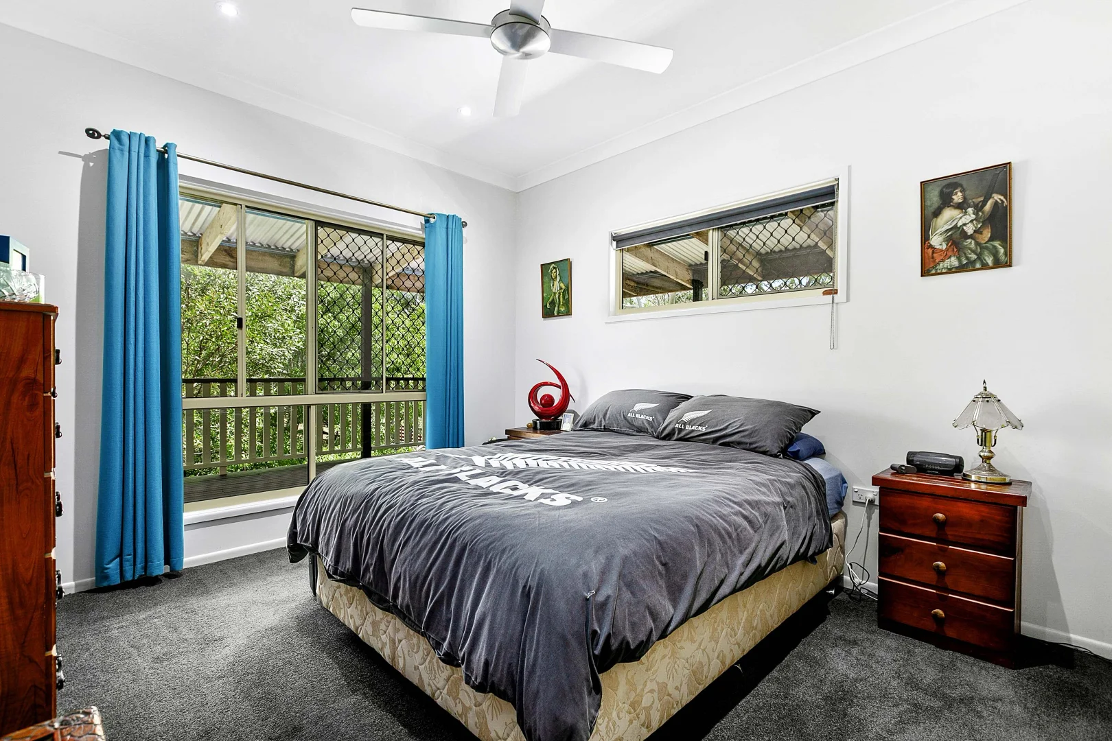 Additional image 18 of 47 Raintree Ave, Burrum Heads QLD 4659