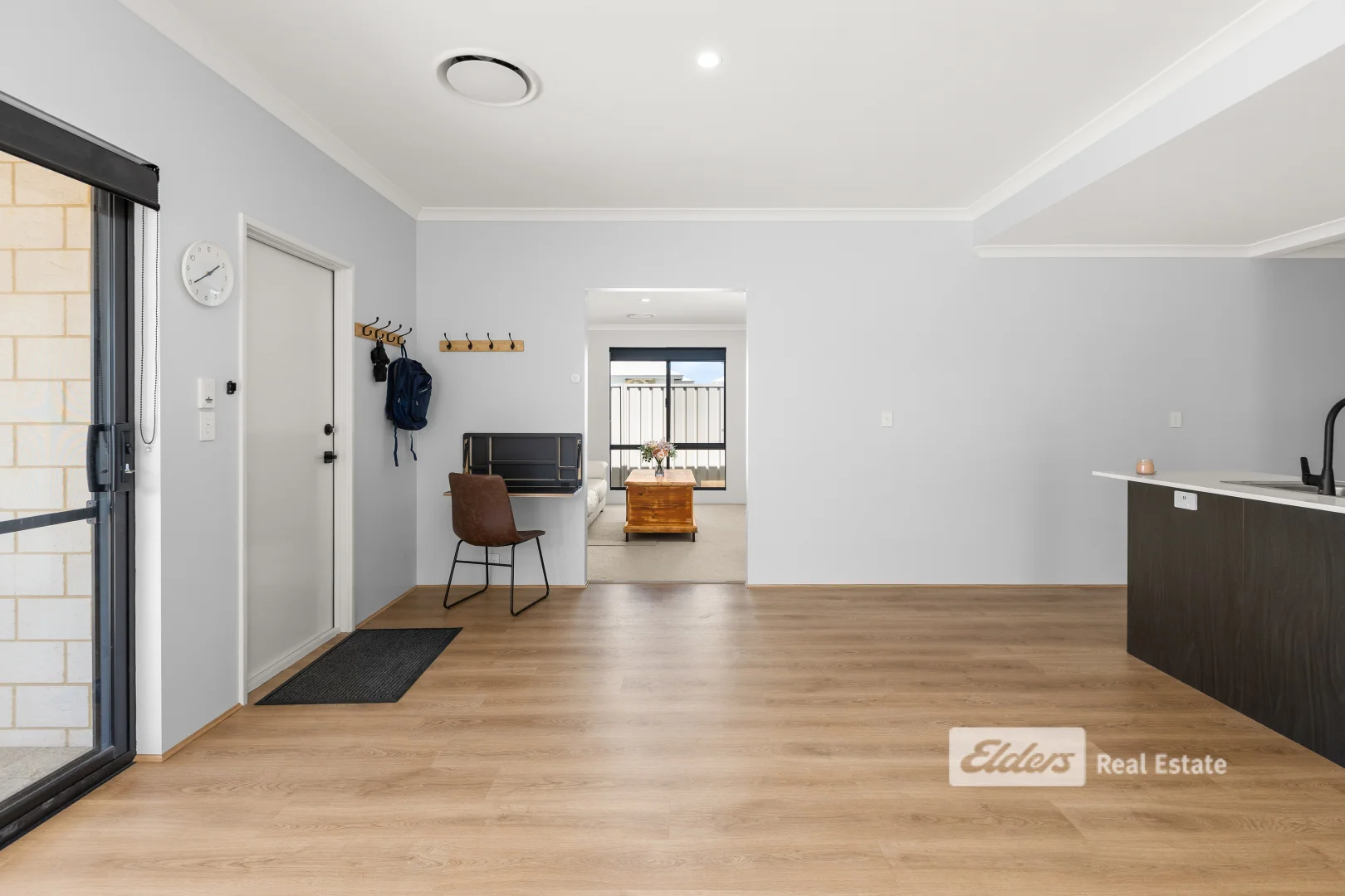 Additional image 7 of 26 Jargoon Approach, Dalyellup WA 6230