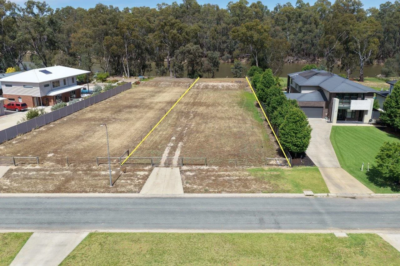 Additional image 3 of 22 Riverview Drive, Barham NSW 2732
