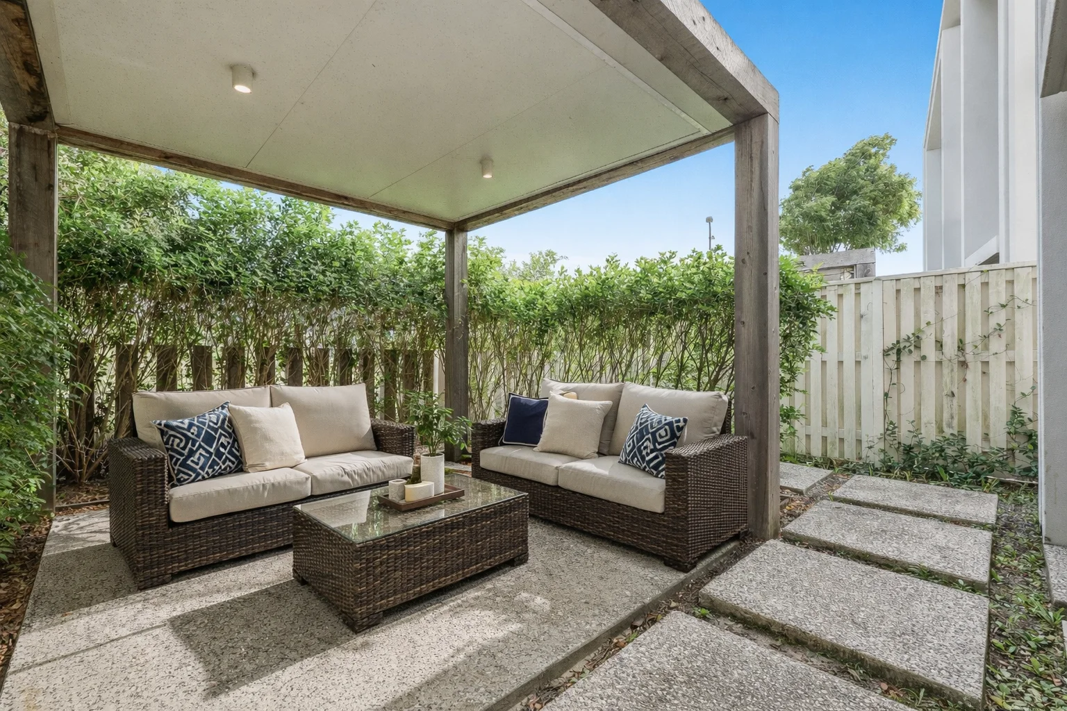 Additional image 13 of 22 Doherty Drive, Pimpama QLD 4209