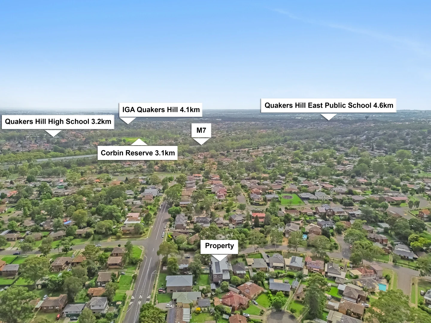 Additional image 17 of 4 Nairana Drive, Marayong NSW 2148