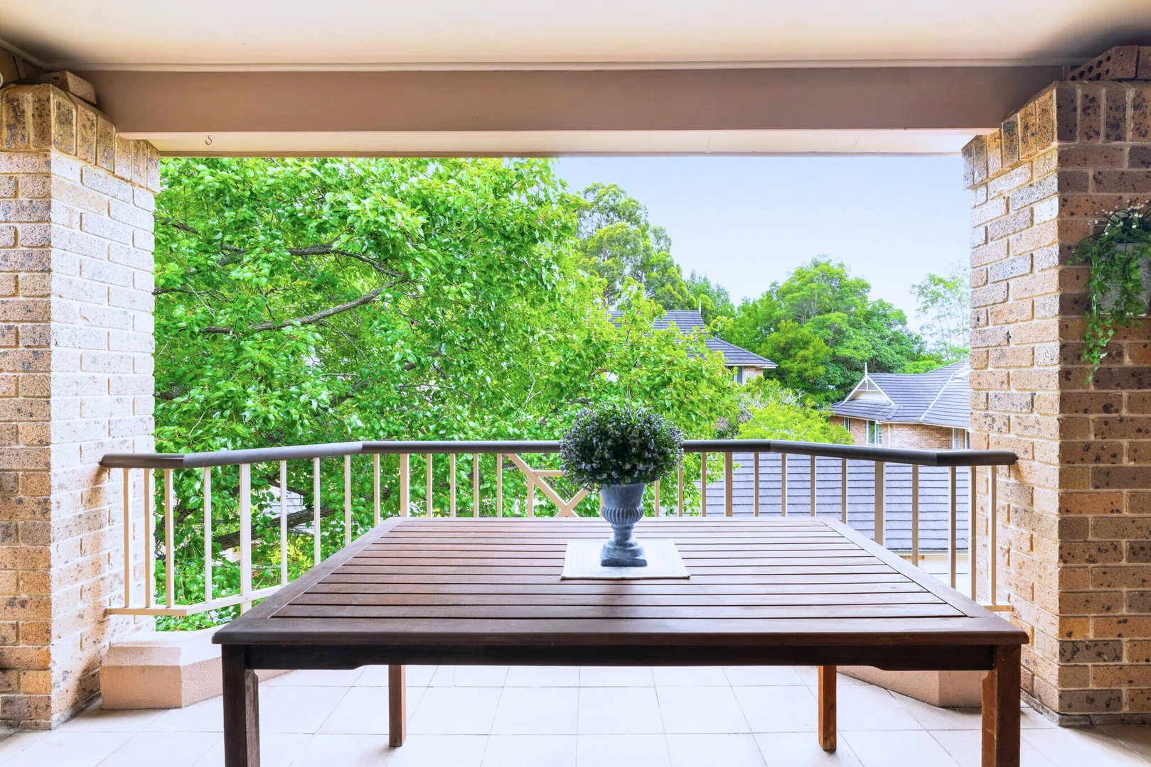 Additional image 11 of 19/381 Bobbin Head Road, Turramurra NSW 2074