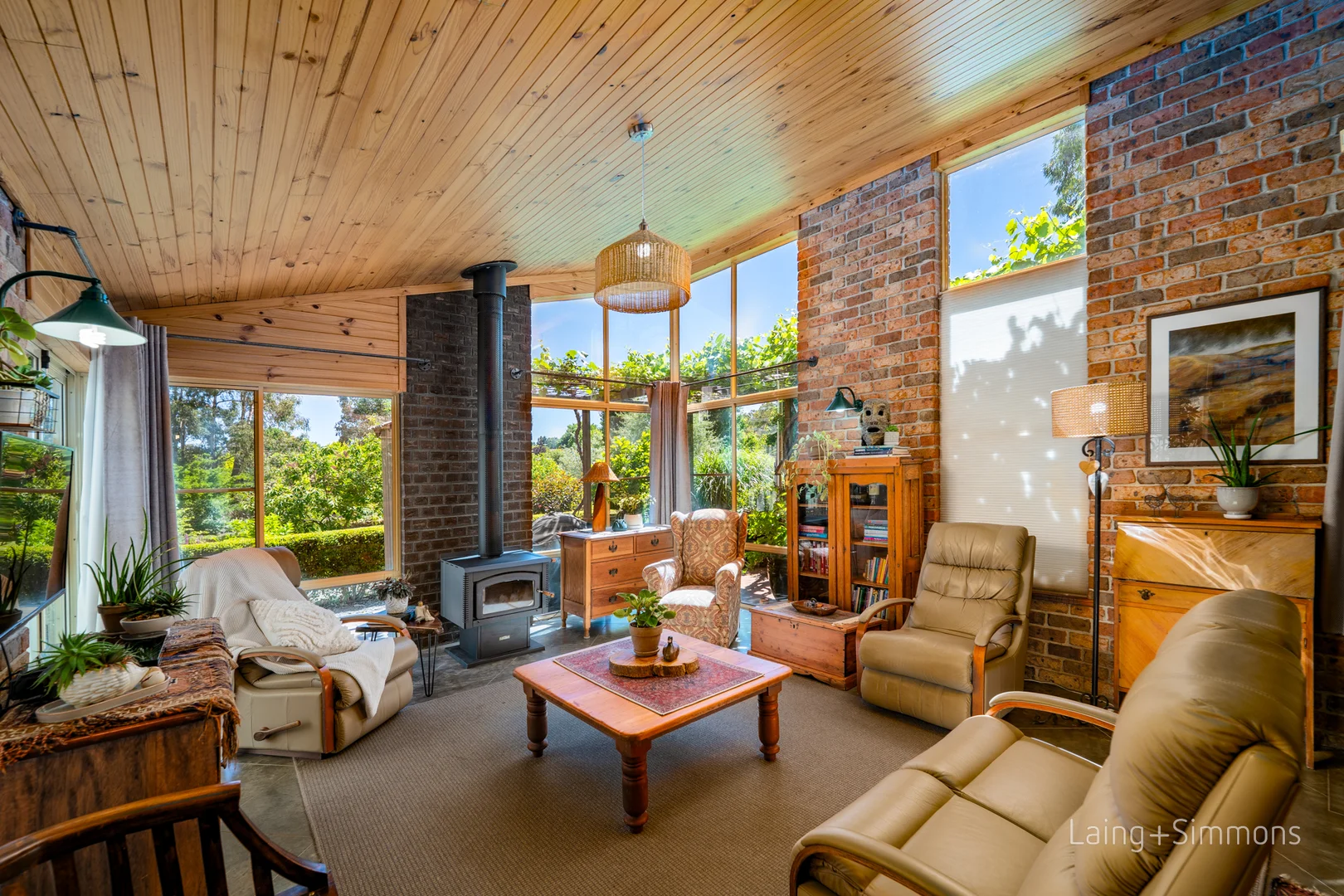 Additional image 2 of 14 Niagara Street, Armidale NSW 2350