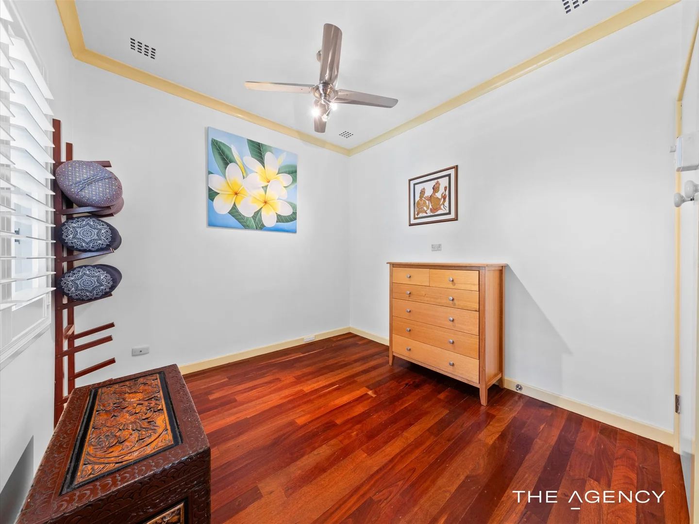 Additional image 8 of 59 Curven Road, Hamilton Hill WA 6163