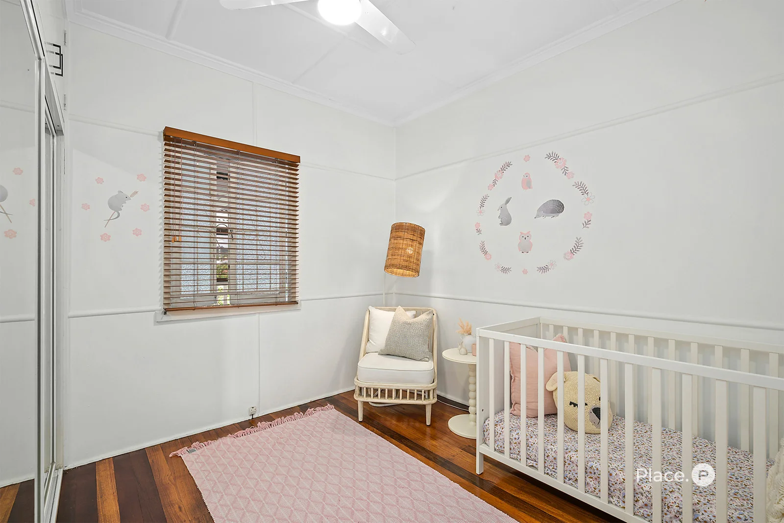 Additional image 11 of 1 Gibson Crescent, Holland Park QLD 4121