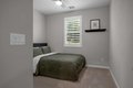 Additional image 6 of 9040 Quartet Ave, Roseville, CA, 95747