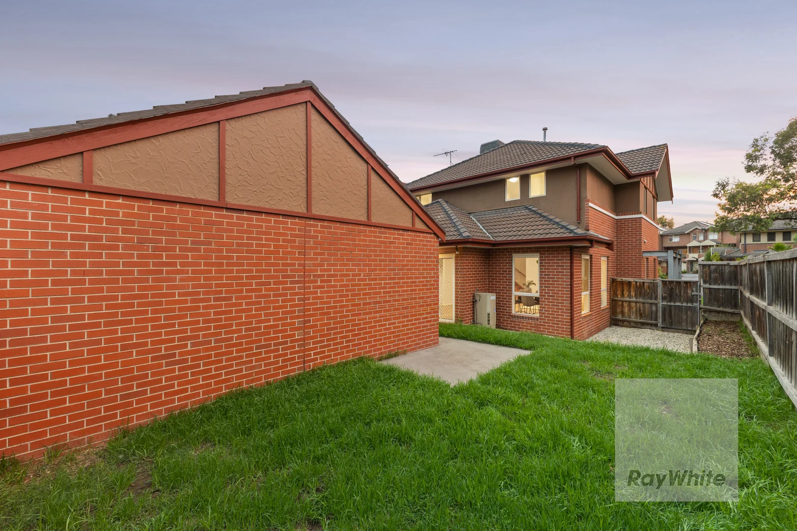 Additional image 19 of 44 Sanctuary Drive, Bundoora VIC 3083