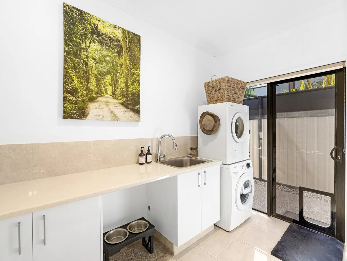 Additional image 12 of 2 Noeme Street, Burrum Heads QLD 4659