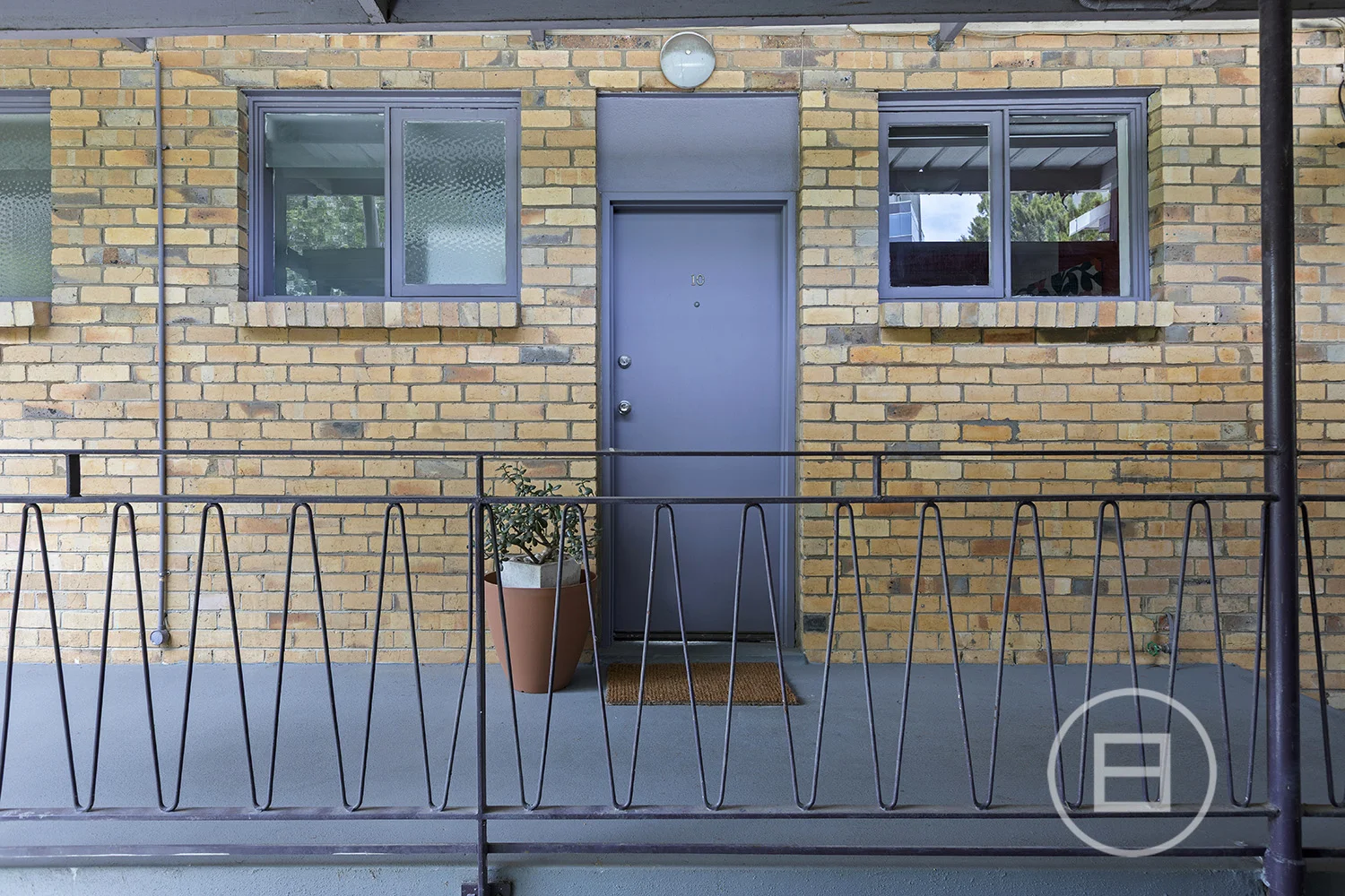 Additional image 10 of 10/K11 Raleigh Street, Windsor VIC 3181