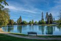 Additional image 50 of 6113 Summerset Ln, Citrus Heights, CA, 95621