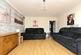 Additional image 6 of Horseshoe Court, Outwell, Wisbech