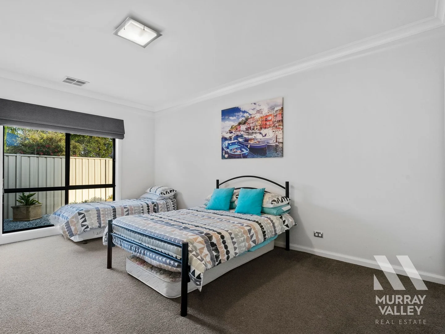 Additional image 15 of 13 Shannon Court, Yarrawonga VIC 3730