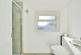 Additional image 19 of Rainham Road South, Dagenham, Essex, RM10