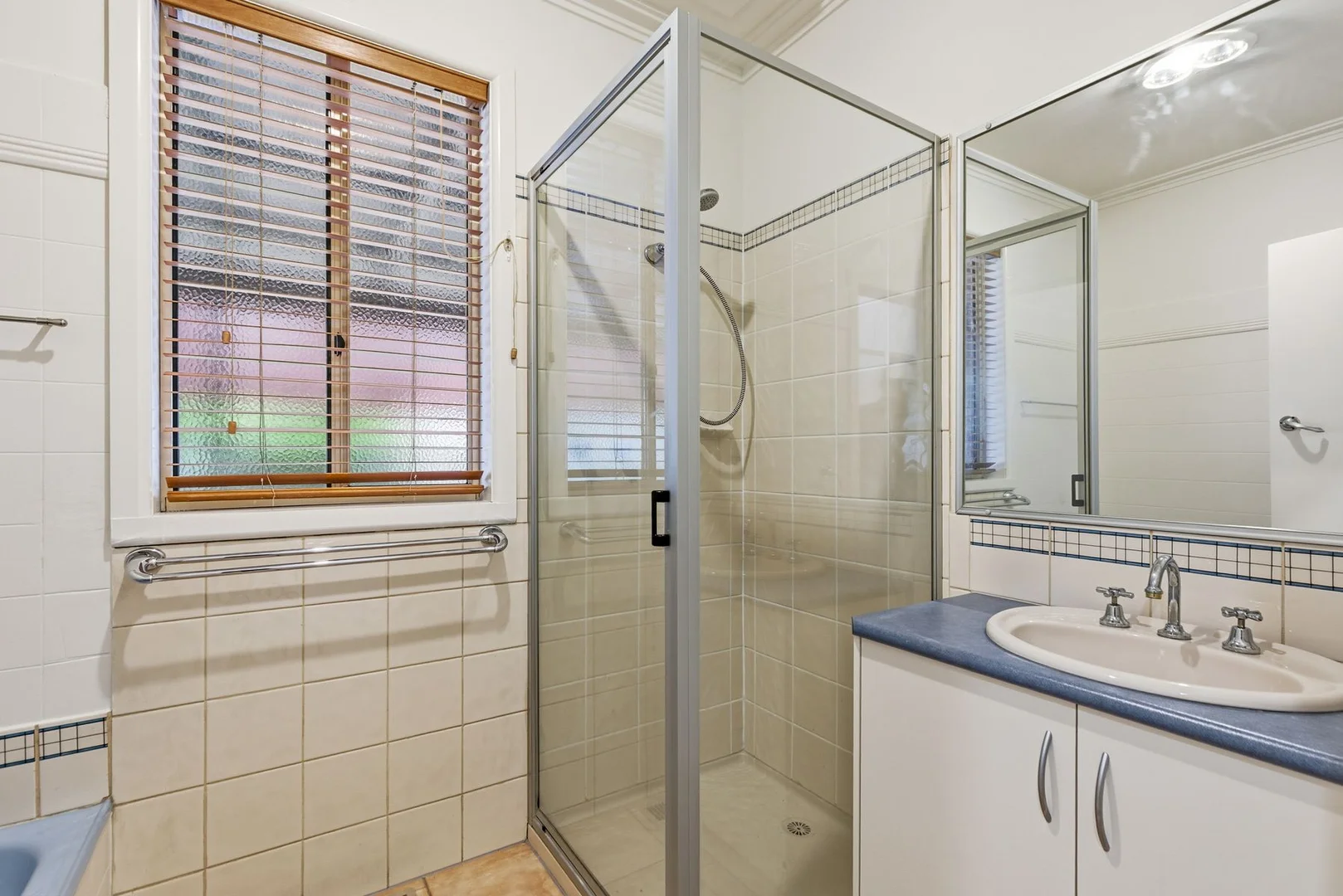 Additional image 8 of 23 Lucan Street, Bendigo VIC 3550