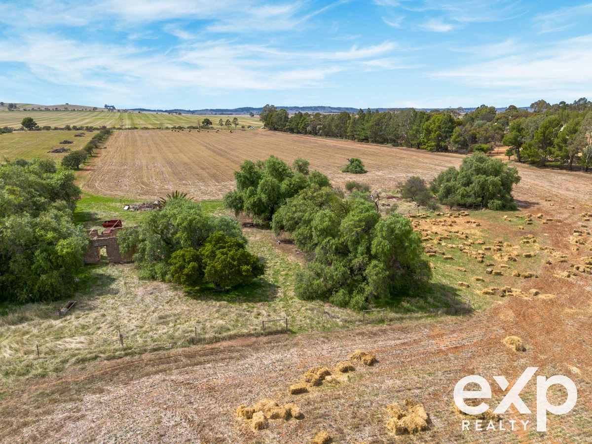 Additional image 9 of Lot 87 Blocks Road, Riverton SA 5412