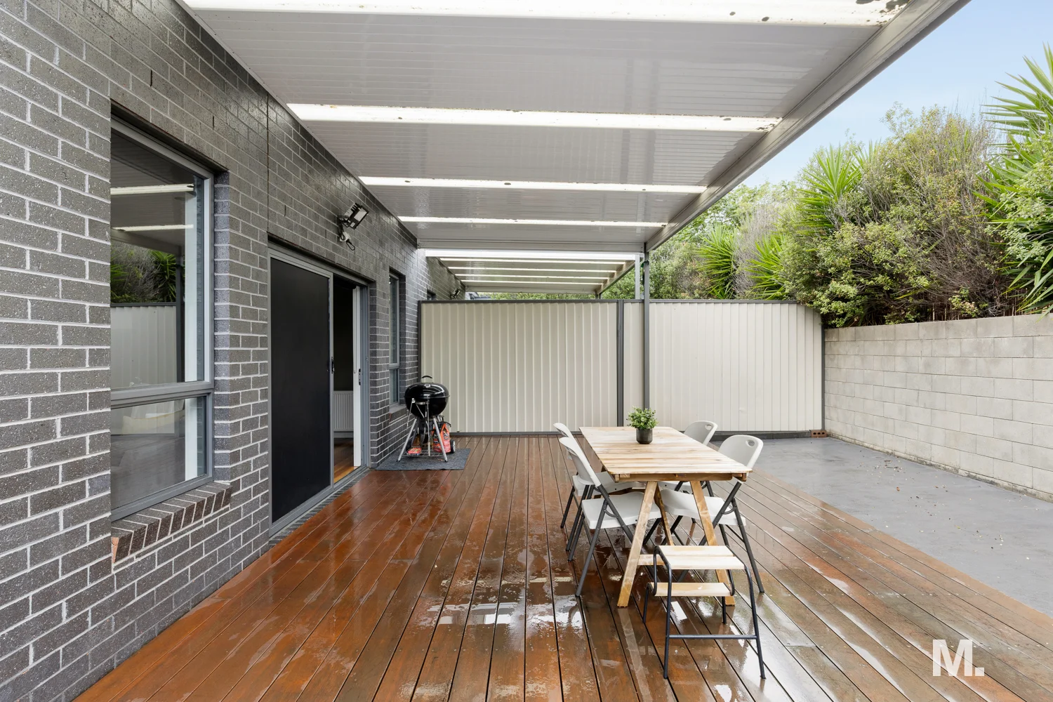 Additional image 11 of 245 Mascoma Street, Strathmore VIC 3041