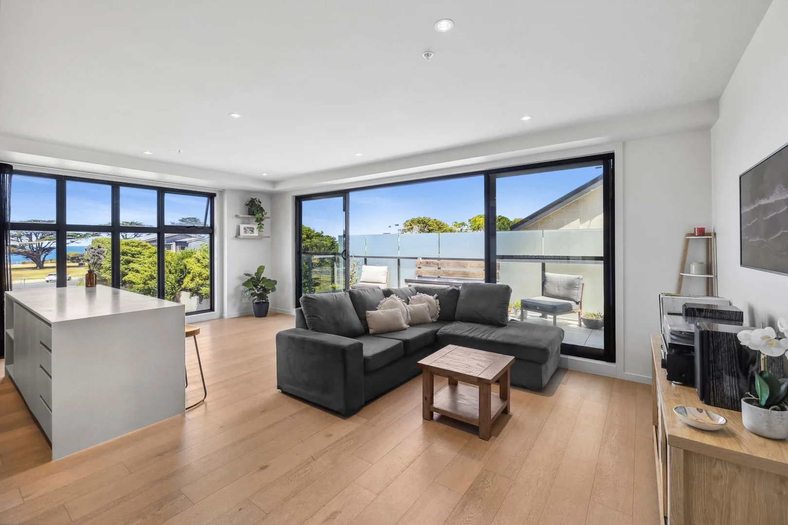 Additional image 4 of 105/1 Zeally Bay Road, Torquay VIC 3228