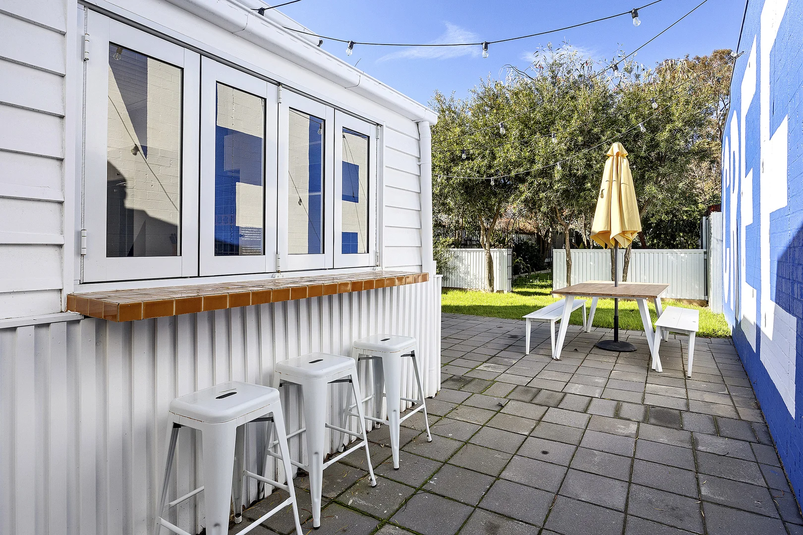 Additional image 8 of 135 Creek Street South, Bendigo VIC 3550