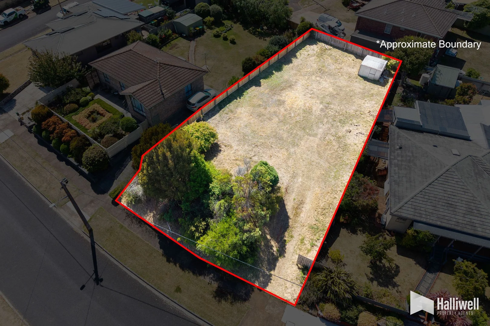 Additional image 3 of 41 Mungala Crescent, Miandetta TAS 7310