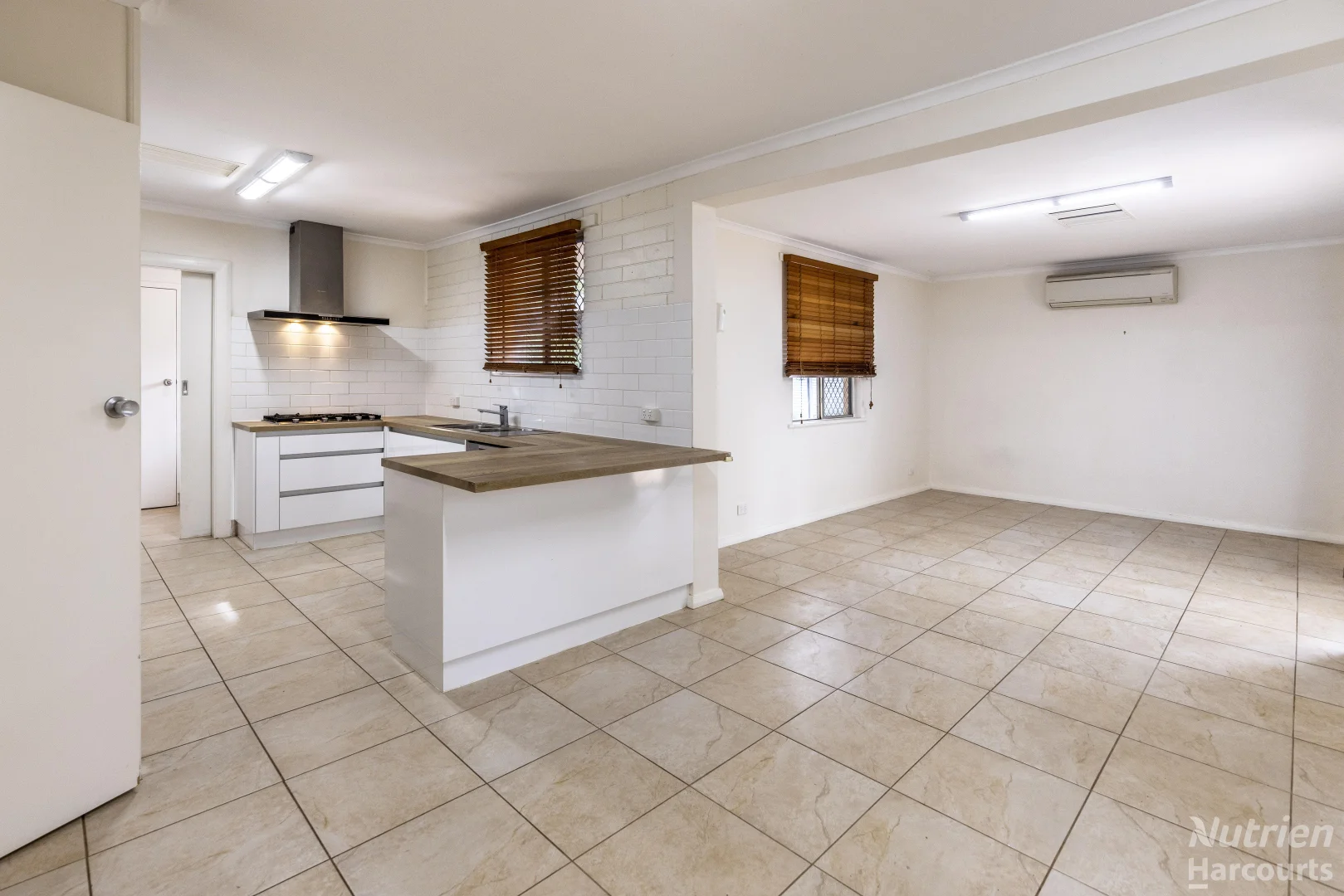 Additional image 11 of 5 O'Grady Crescent, Gillen NT 0870