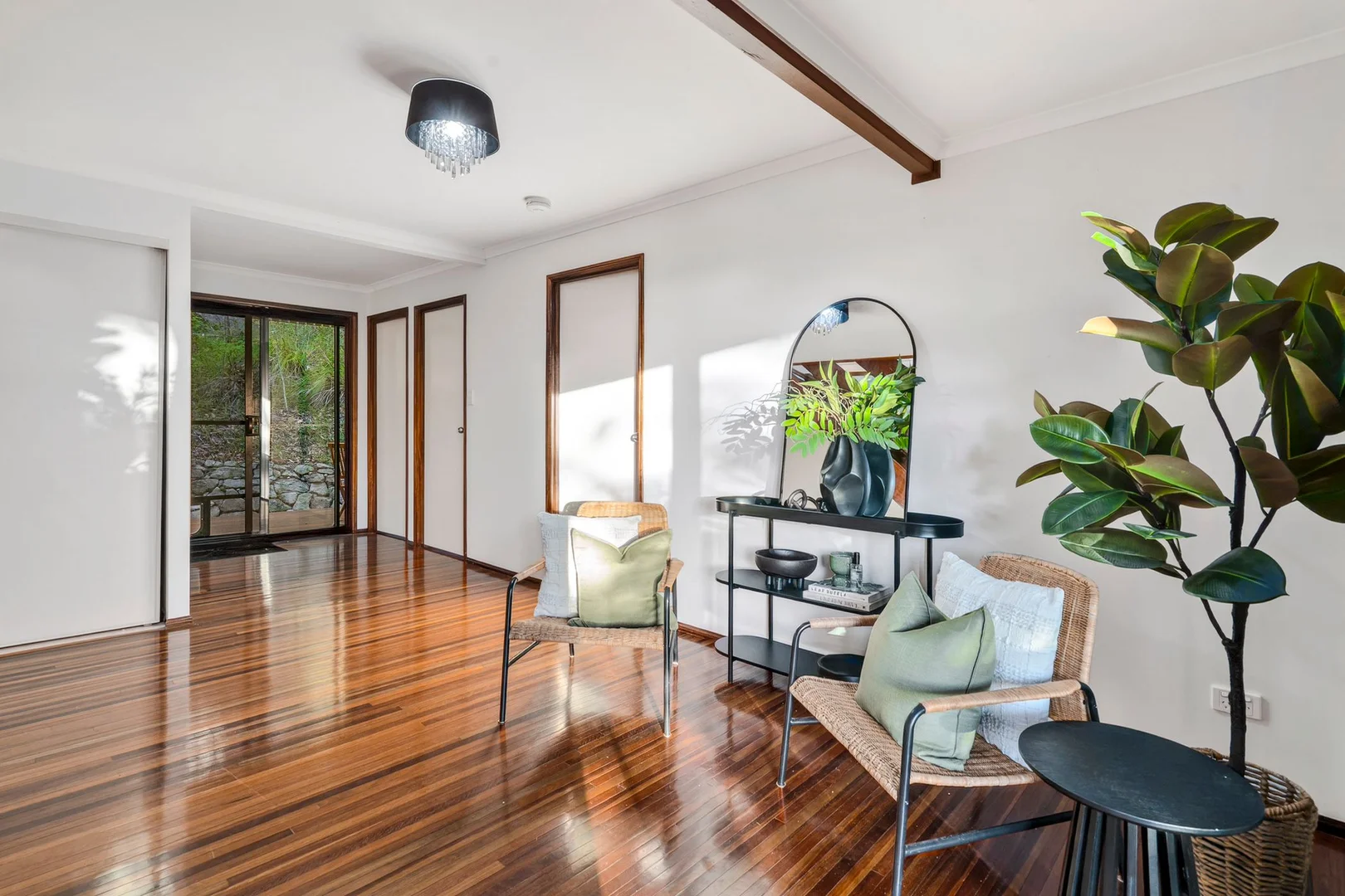 Additional image 11 of 87 Mountain View Drive, Mount Coolum QLD 4573