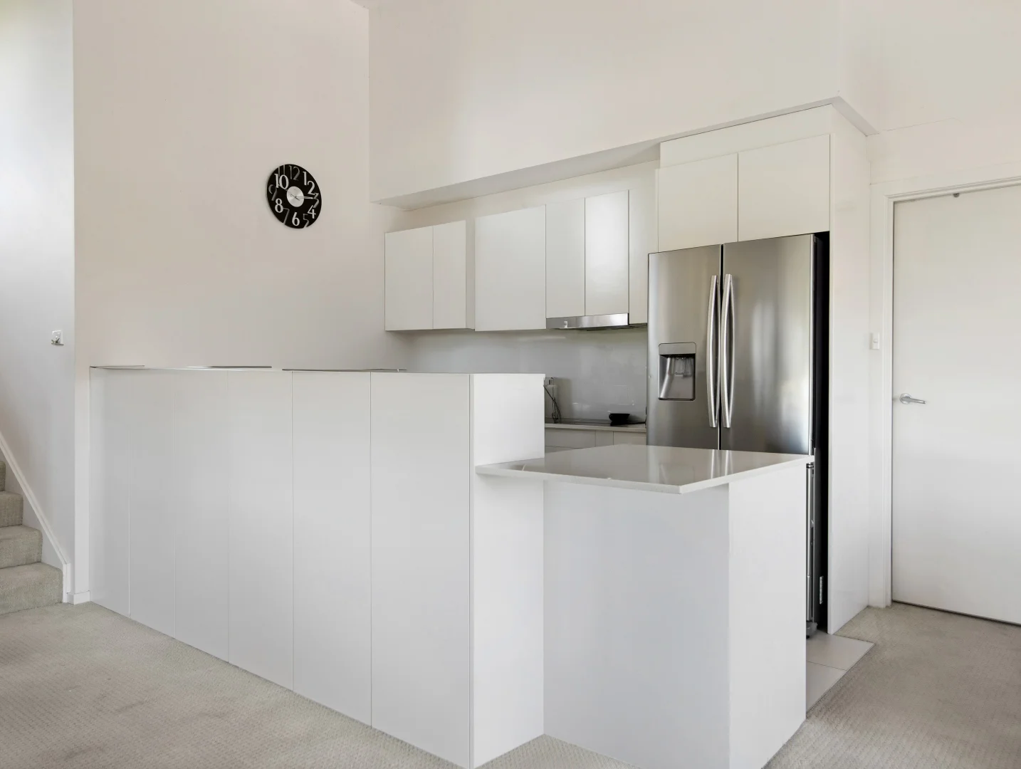 Additional image 4 of 2/19A Bavarde Avenue, Batemans Bay NSW 2536