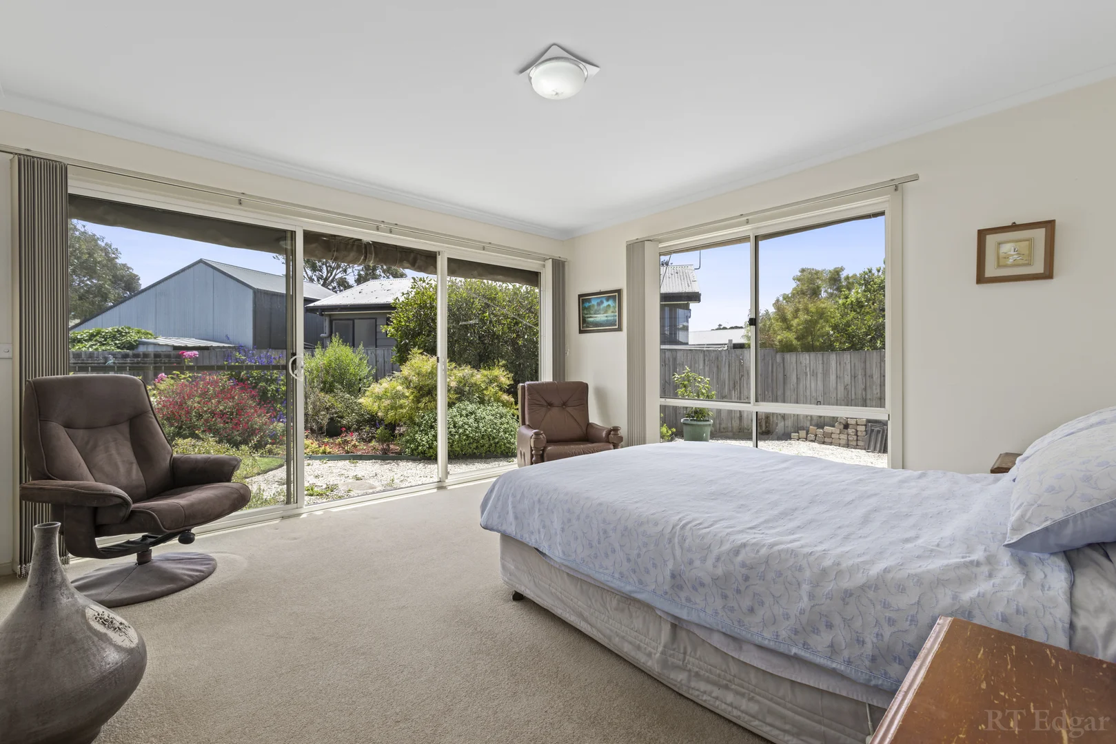 Additional image 6 of 2/4 Hollywood Boulevard, Point Lonsdale VIC 3225