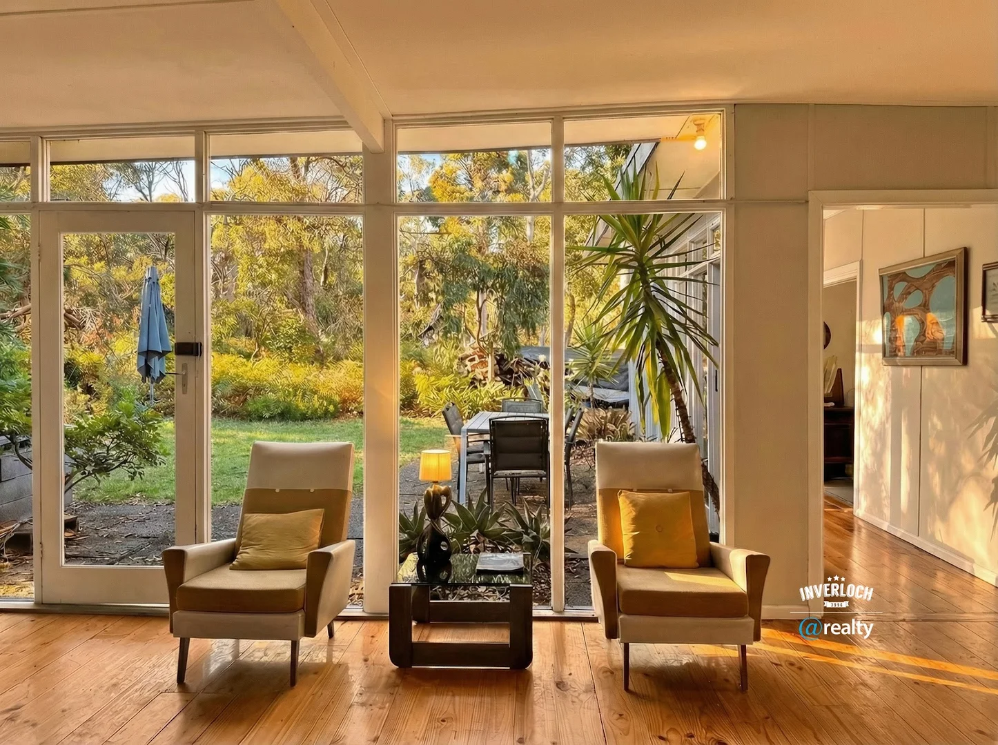 Additional image 22 of 26 Beacon Court, Inverloch VIC 3996