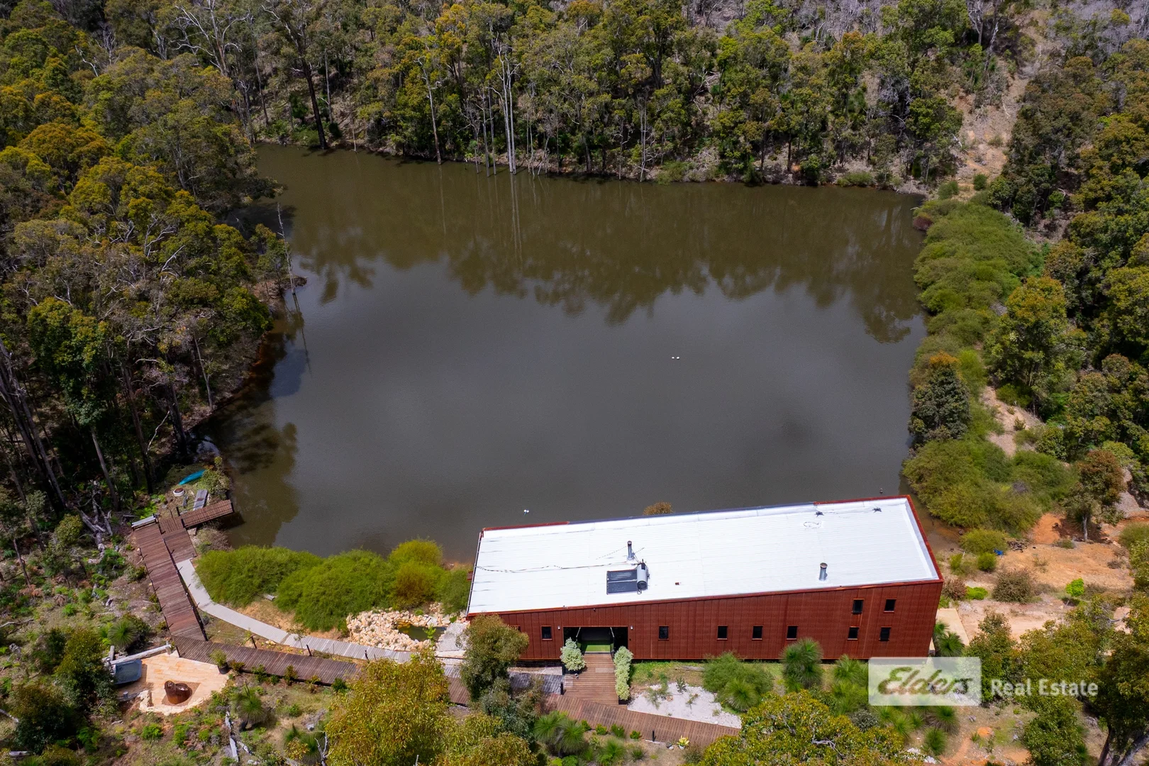 Additional image 31 of 227 Gardiner Road, Cundinup WA 6275
